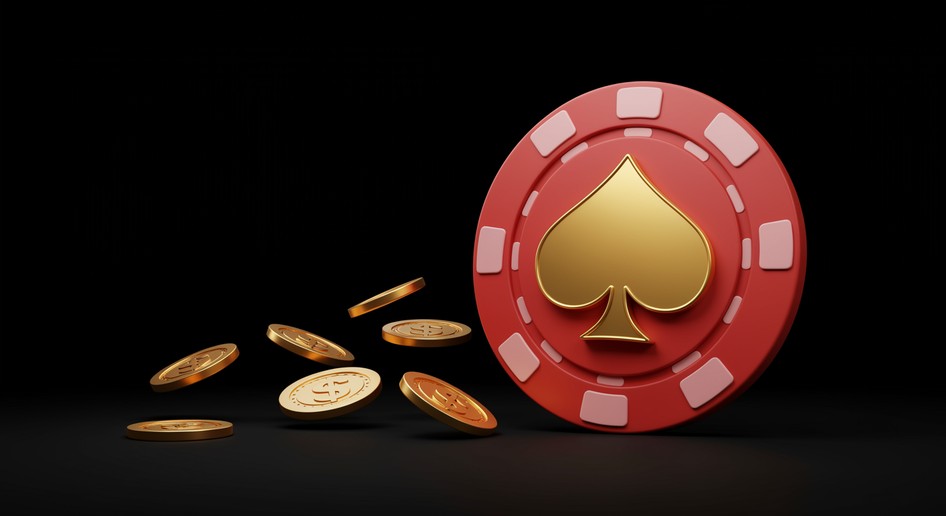 Julius Casino est-il légal ? Tout savoir sur la fiabilité et la sécurité de ce casino en ligne
