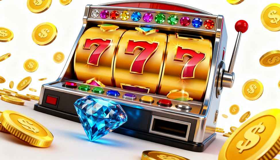 Key Factors That Define a Quality Online Casino