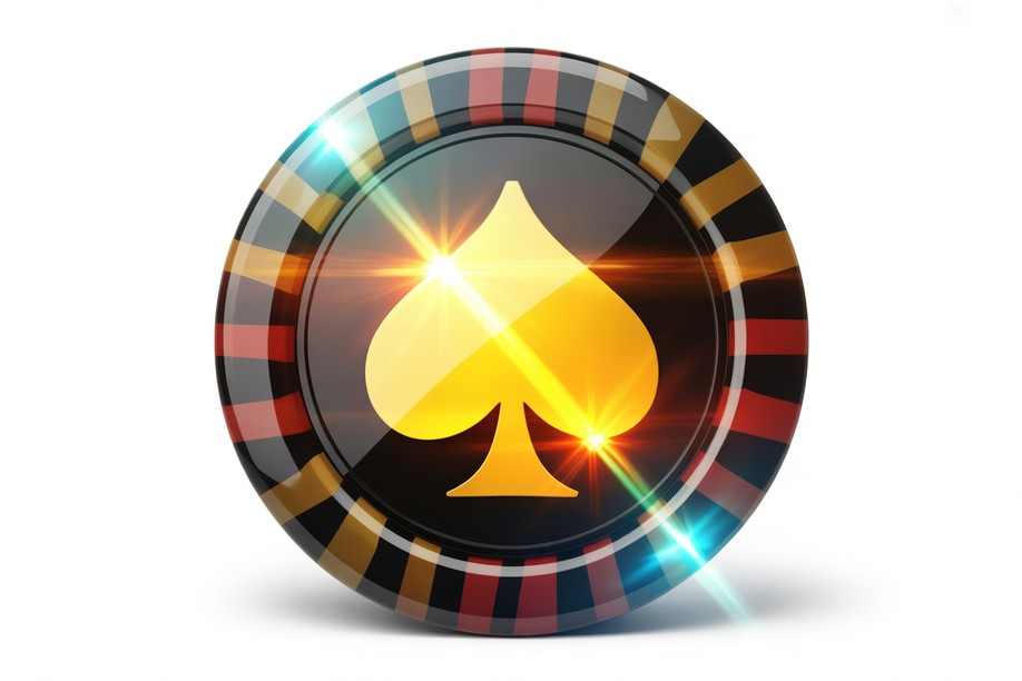 Key Factors That Define a Quality Online Casino