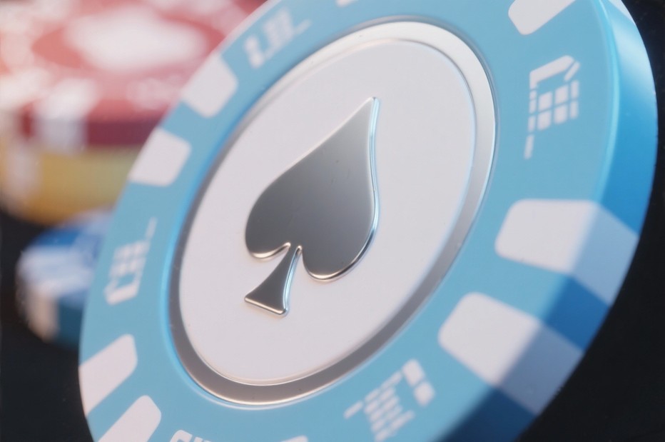 quatro casino online