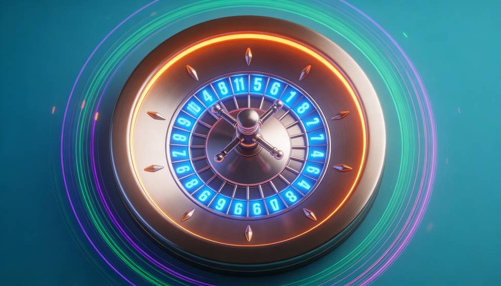 Le rôle du RNG dans les casinos en ligne