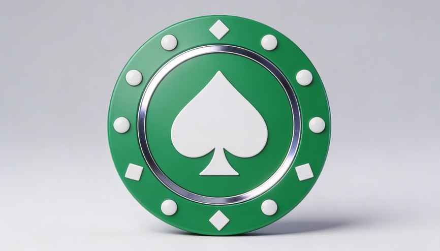Les problèmes uniques liés aux jeux de casino : Comprendre les défis cachés du jeu moderne