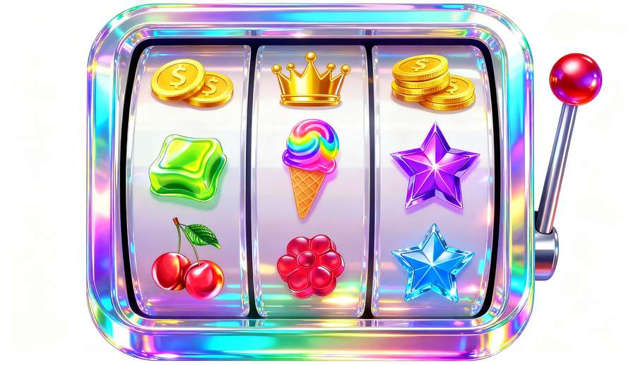 Local Casinos vs International Casino Platforms: A Comprehensive Comparison