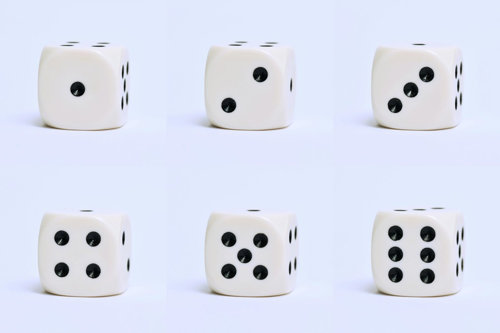 https://tropicalwins-casino.com