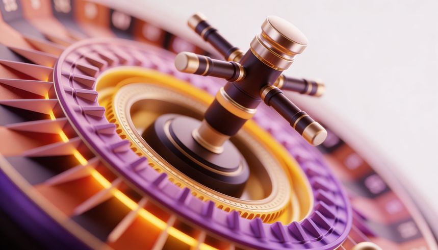 Nove Casino Anuncia Novos Jogos: O Que Você Pode Esperar