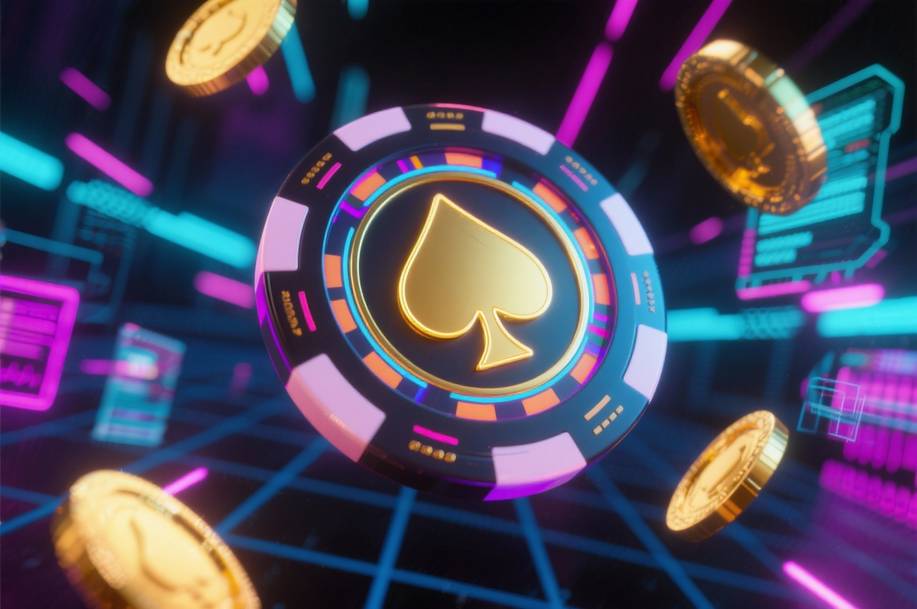 Programa VIP de Candyland Casino: Beneficios y Ventajas