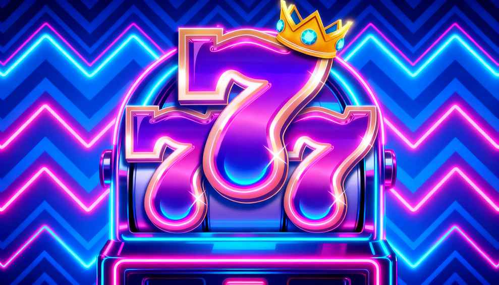 Programa VIP de Candyland Casino: Beneficios y Ventajas