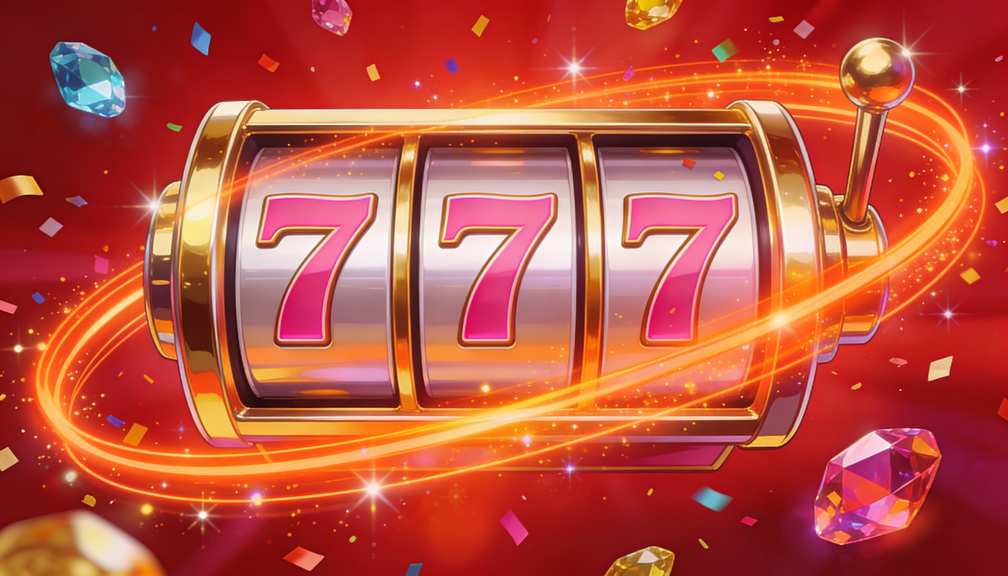 grandrushcasino-au.com