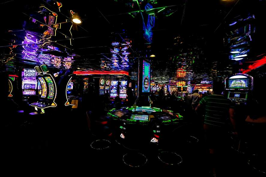 royal reels casino casino: What's the hype?