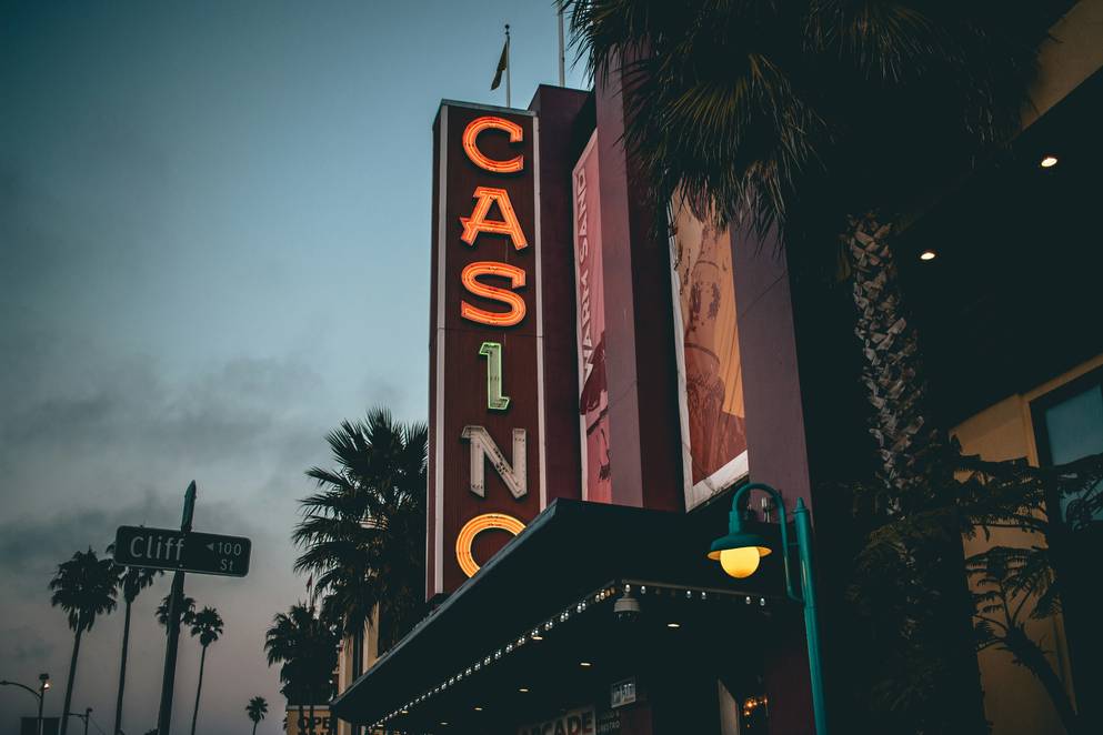 royal reels casino casino: What's the hype?