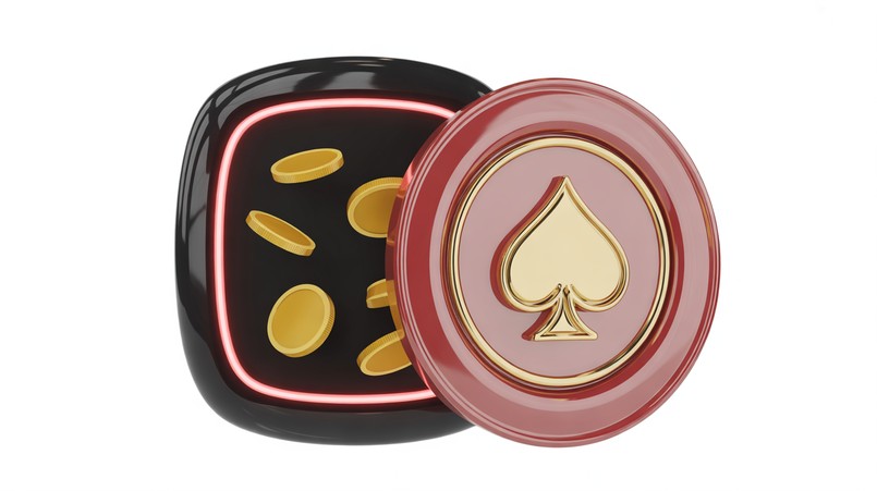 Slotexo Casino Dévoile sa Nouvelle Gamme de Jeux : Zoom sur les Nouveautés 2024