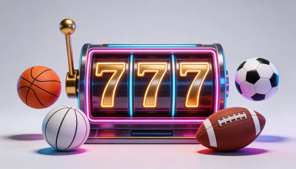 Slotspalace Casino e Privacy dei Dati: Guida Completa alla Sicurezza e Protezione