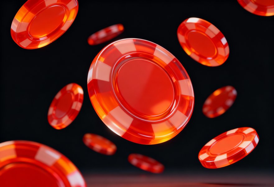 Stelario Casino Bonuses: Everything You Need to Know