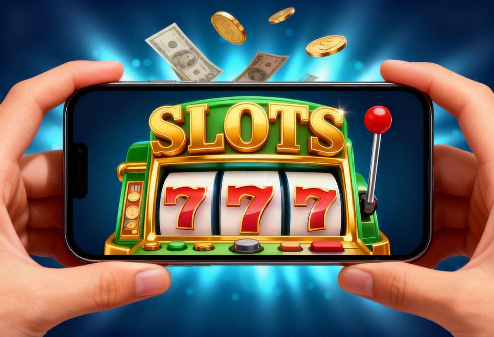 Stelario Casino Bonuses: Everything You Need to Know