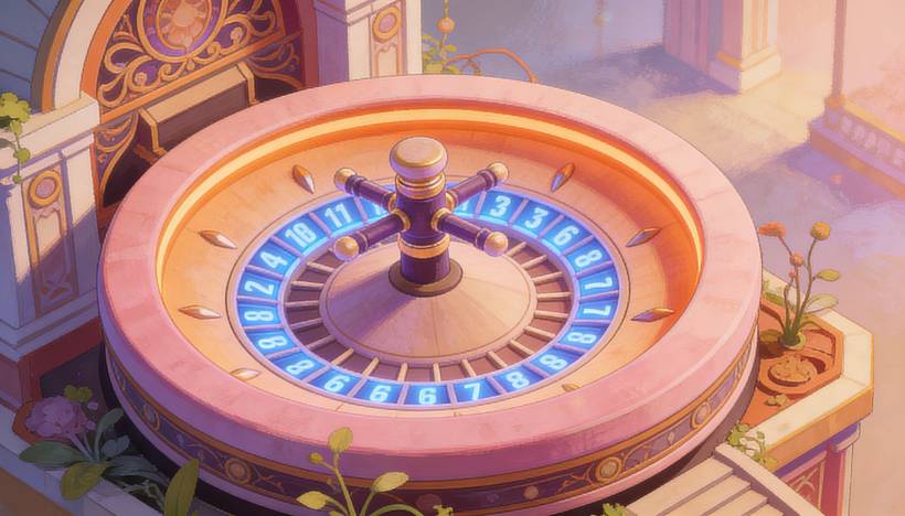 Sweety Win Casino: A Comprehensive Review of the Crypto Casino