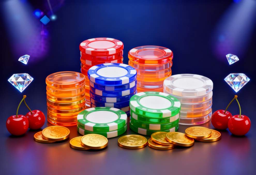 Tutto su Tower Rush Casino