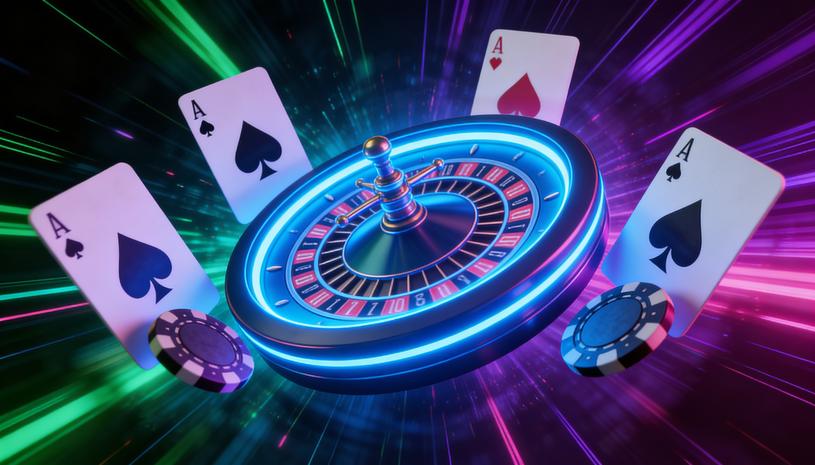 Tutto su Tower Rush Casino