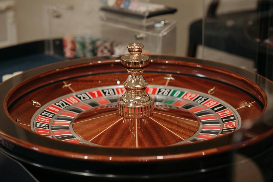 casinozer