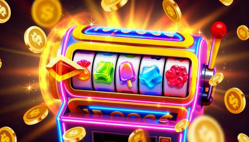 Understanding Quatro Casino Scam Schemes: What You Need to Know