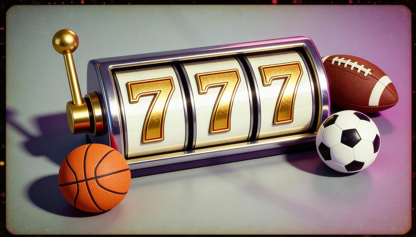 VelvetSpins Casino Withdrawal Guide: Methods, Limits, and Payout Times