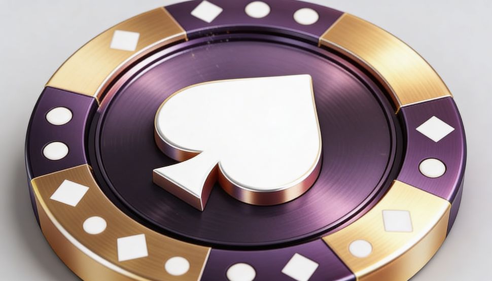 Warum alle über das Spirit Casino sprechen Warum alle über das Spirit Casino sprechen