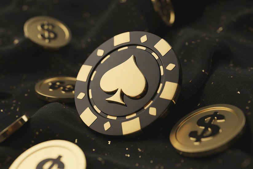 Warum alle über das Spirit Casino sprechen Warum alle über das Spirit Casino sprechen
