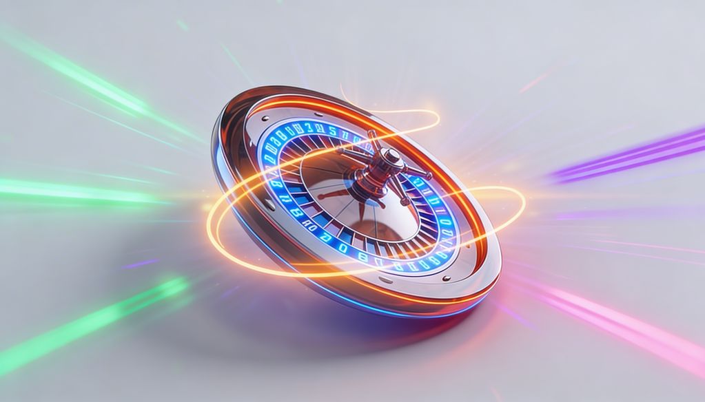 Wichtige Faktoren, die eine Qualität eines Online-Casinos definieren