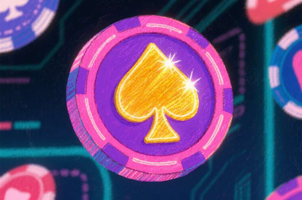 Wie man sein Konto bei Lucky Bird Casino löscht